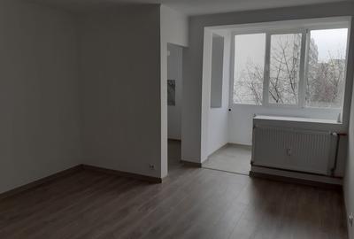 Militari Veteranilor, particular, garsoniera, vanzari - 1