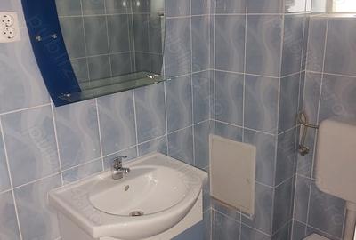 Garsonieră în Panciu - 8