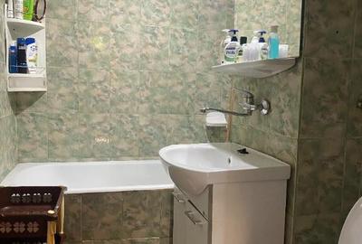 VIGAFON - Apartament 2 camere Vest-Lamaita - 8