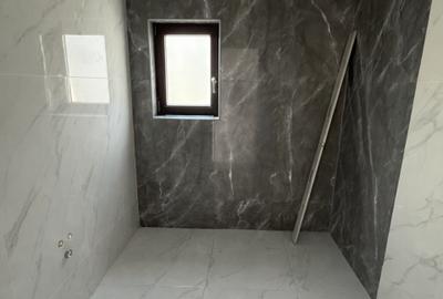 Duplex cu 4 camere cu Canalizare în Vladimirescu - 3