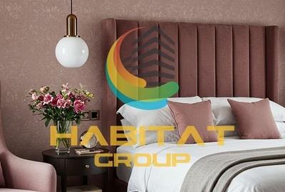 Apartament cu 2 camere decomandat în Brâncoveanu - 8