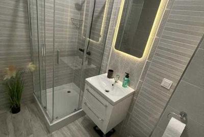 Apartament cu 2 camere în Central - 7