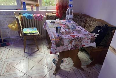 Garsonieră decomandată în Gară - 5