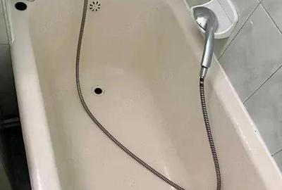 Apartament cu 3 camere în Astra