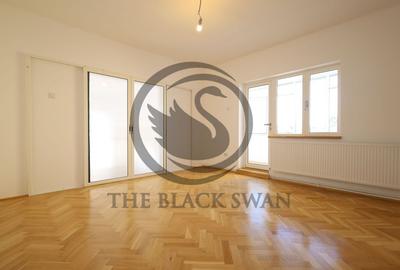 Casa / Vila moderna cu 5 camere de vanzare  | Zona Traian | Ploiesti - 15