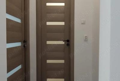 Apartament 2 camere, 60 mp, Andrei Muresanu - 7
