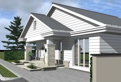 Proprietar vand casa in Crivaia Valiug Caras Severin - 7