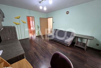 Apartament cu 2 camere nedecomandat, mobilat în Vasile Aaron - 4