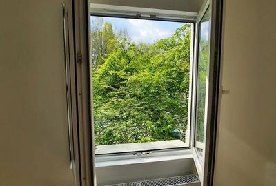 Apartament cu 3 camere semidecomandat în Tineretului - 14