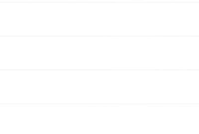 Casă cu 3 camere în Drăganu - 6