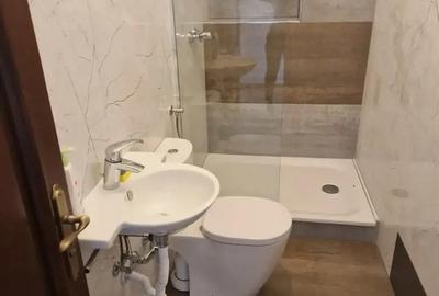 Apartament 4 camere de vanzare in Sibiu,zona City Residence. Apartament 4 camere de vanzare in Sibiu,zona City Residence. - 3