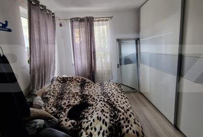 Casa individuala, teren 950 mp, Apahida - 6