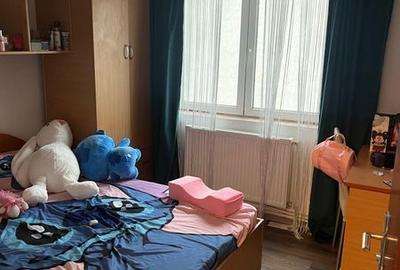 Apartament cu 3 camere în Vest - 6