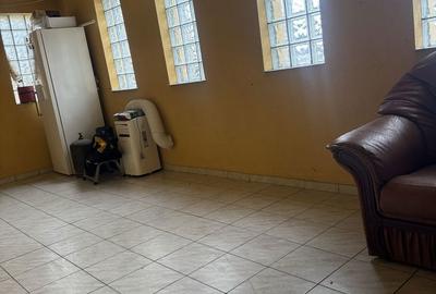 Casă cu 3 camere în Central - 4