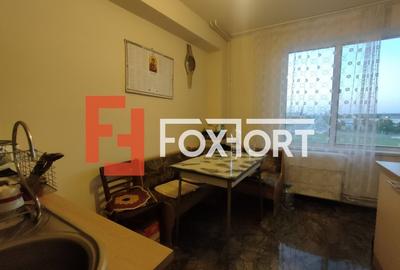 Apartament cu 4 camere situat pe 2 nivele zona AEM - ID V5664 - 10