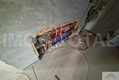 Casă în Bascov - 12