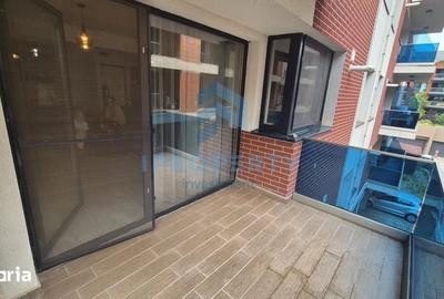 Apartament cu 2 camere în Central - 3