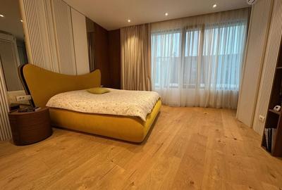 Apartament pe 2 niveluri - 27