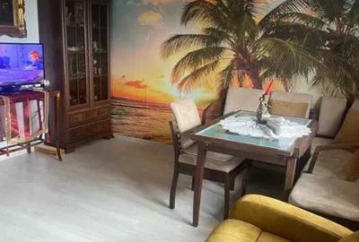 Apartament cu 3 camere decomandat în Valea Lupului - 4