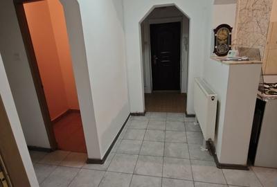 Apartament cu 3 camere decomandat în Ultracentral - 6