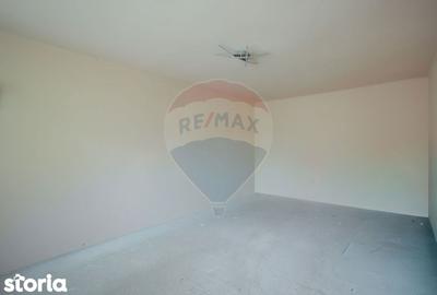 Casă cu 4 camere cu Teren 1425 Mp în Podgoria - 12