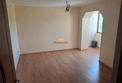 Garsonieră decomandată în Răchiți - 1