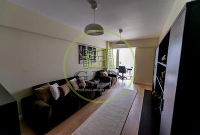 Apartament 3 camere, decomandat, 74mp, Calea Bucuresti, zona KFC - 1