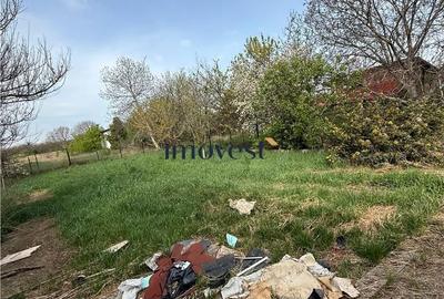 Casă cu 4 camere în Titulescu - 13