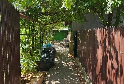 Casă cu 4 camere cu Teren 909 Mp în Central - 5