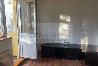 Apartament 2 camere Alexandru cel Bun - 350 euro Apartament 2 camere Alexandru cel Bun - 350 euro - 7