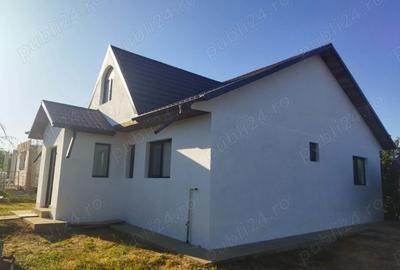 Casa noua de vinzare ,Tatarca Galati. Casa noua de vinzare ,Tatarca Galati. - 7