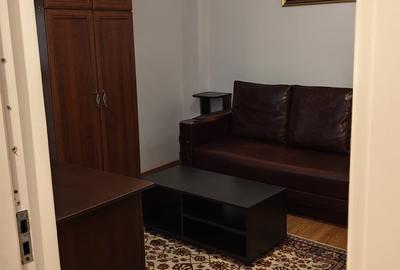 OFERTA INCHIRIERE AP 2 CAM LA CURTE - 4