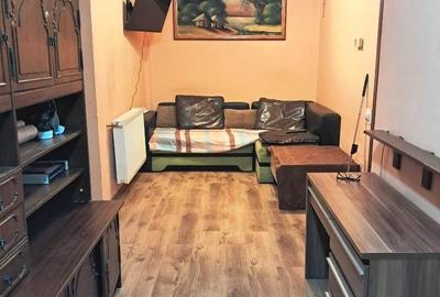 Apartament cu 2 camere decomandat in Terezian - 3