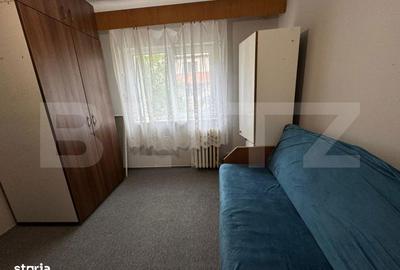 Apartament cu 4 camere în Porolissum - 8