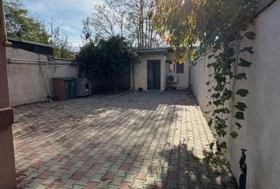 Proprietate de vanzare situata la 10 minute de Piata Victoriei Proprietate de vanzare situata la 10 minute de Piata Victoriei - 2