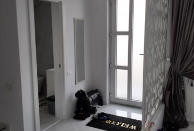 Domnesti, Ciutaci, complex Florilor str. Craitei, Rondului, vila individuala - 3