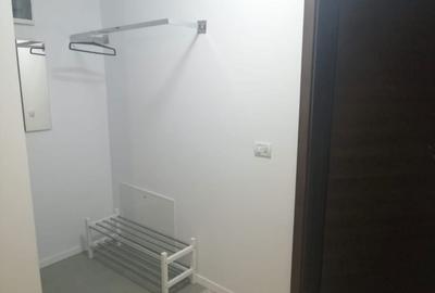 Apartament cu 2 camere semidecomandat în Dumbrăvița - 1