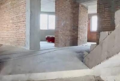 Casa de vanzare sau schimb cu apartament in Bucuresti - 4
