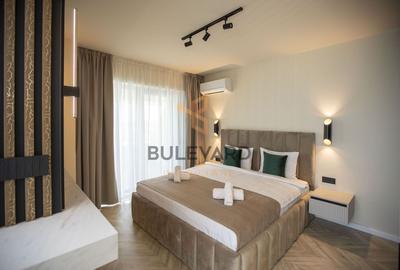 Comision 0.  Apartament 1 camera la cheie! - 4