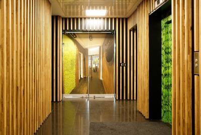 REC3001406 Birou de inchiriat l Aviatiei - 4