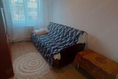 Vand apartament 4 camere Dacia - 9