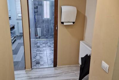 Apartament cu 2 camere în 9 Mai - 11