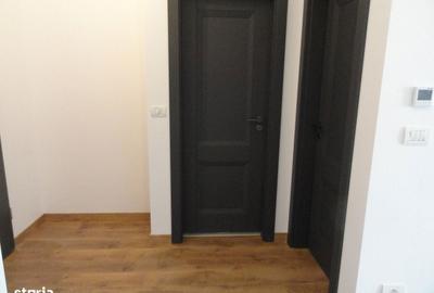 Apartament cu 2 camere în Central - 17