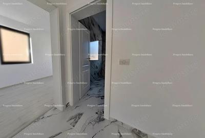 Ap 2 camere + parcare - bloc nou (finalizat) - 70.000 Euro (tva inclus) - 2