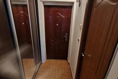 Garsonieră semidecomandată, mobilată în Drumul Taberei - 4