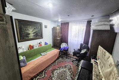 Casa Borlesti Merisani Arges - 8