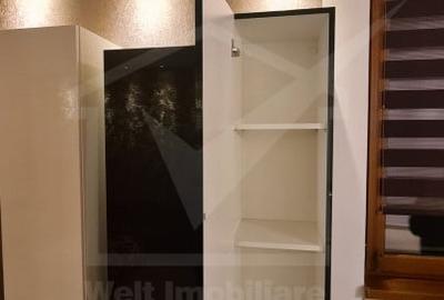 Apartament 3 camere, 100 mp, terasa 60 mp, American Village Apartament 3 camere, 100 mp, terasa 60 mp, American Village - 7