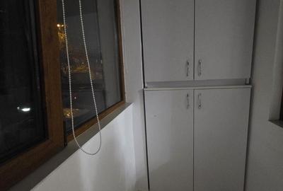 Apartament cu 2 camere decomandat, mobilat în Vitan - 12