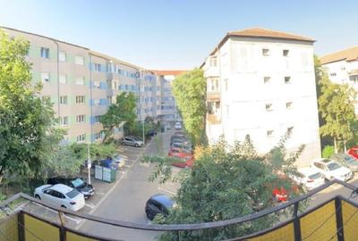 Apartament cu 3 camere | 62 mp | etaj 2 | Rogerius | Parc Olosig - 4