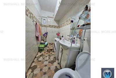 Garsoniera de vanzare, zona Republicii, 31.40 mp #16776 - 4